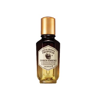 SKINFOOD Royal Honey Propolis Enrich Essence 50ml