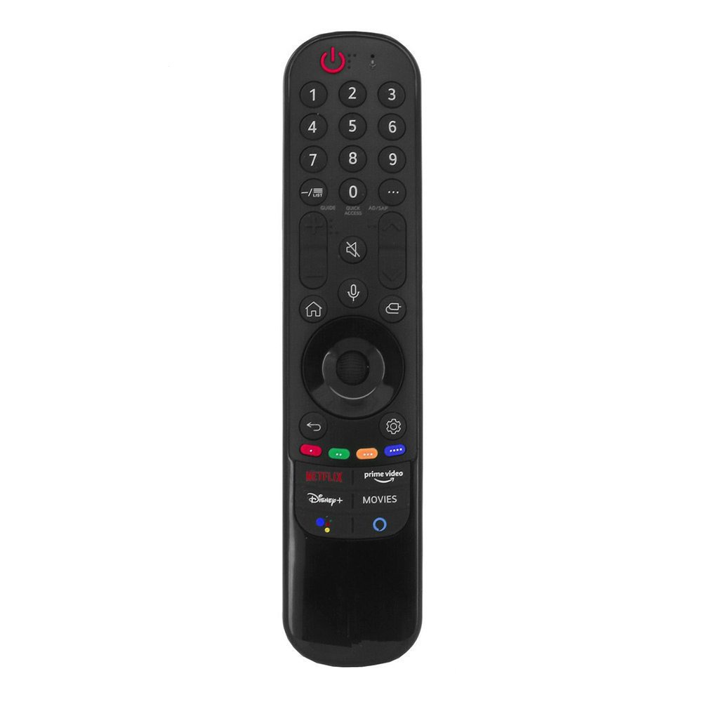 tv lg 55 นิ้ว 55UA845ZPSA 55QNED8ZASA QNED8Z  55UA7350  NANO80 tv lg 55 นิ้ว 55UA845ZPSA 55QNED8ZASA