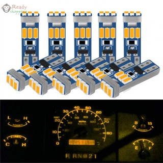 ไฟ LED 12V DC ยาว 18 มม. * กว้าง 5 มม. ใช้พลังงานต่ํา คุณภาพสูง 1 ชิ้น