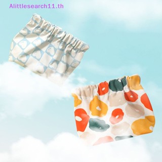 Alittlesearch11 กระเป๋าใส่เหรียญ หูฟัง แบบพกพา