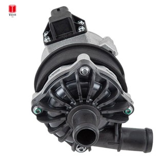 เครื่องปั๊มน้ําอิเล็กทรอนิกส์ สําหรับ Audi A4 A5 A6 A8 Q5 4H0965567 4 ชั่วโมง09655694 ชม0965569