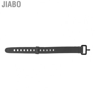 Jiabo Multi Purpose Bundling Strap  Wear Resistant Tension Straps Rugged for Outdoor Activity