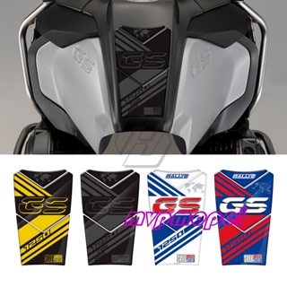 ลดราคา!สติกเกอร์ติดถังน้ํามันเชื้อเพลิง สําหรับ BMW R1200GS R1250GS ADV 14-22