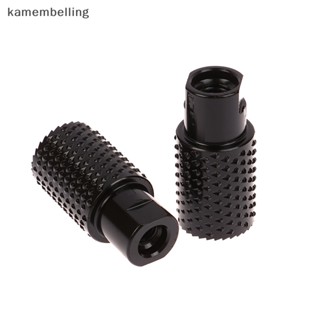 Kamembelling เครื่องเจียรไม้ M14 สําหรับเครื่องเจียรมุม 125 M10 100 EN