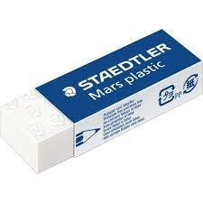 ERASER STEADLER - variation test 3 varia