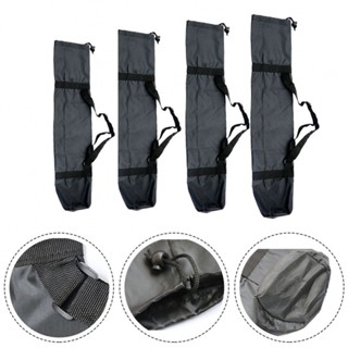 New Arrival~Tripod Bag 17 * 100CM 17 * 70CM 23 * 130CM 70-130cm For Mic Tripod Stand