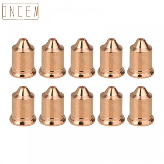 【ONCEMOREAGAIN】Nozzle Easy To Install Fit For PMX 105 Replacement Set 10* Accessories