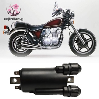 คอยล์รถจักรยานยนต์ สําหรับ Honda CB 200 350 400 450 500 550 650 750 900 1100