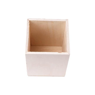 Parischamps ผู ้ ถือดินสอเรียบง ่ ายมัลติฟังก ์ ชั ่ ภาชนะดินสอ Office Organizer เครื ่ องเขียน Office Storage Box