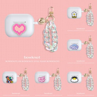 BAB02  Baseus W3 CASE / WM05 CASE New Silicone Case Cute Cartoon Cover Dust-proof Protective Case for Baseus W3  / WM05