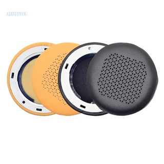 Add ฟองน้ําครอบหูฟัง พรีเมี่ยม สําหรับ Jbl E35 E45bt E45