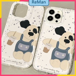 เคสโทรศัพท์มือถือใส แบบนิ่ม สําหรับ Apple Iphone 13 14P xr xsmax 12 11 678p xr xsmax 14promax 14plus 13 12pro 12 11 pro max x xr xs max 7 8 plus 13 pro max 12 12pro 11promax