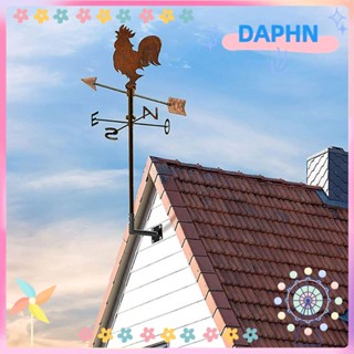 DAPHS ขาตั้งหลังคารถยนต์ แบบสากล สําหรับกลางแจ้ง