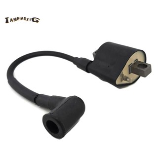 อะไหล่คอยล์ 16064A1 สําหรับเครื่องยนต์นอกเรือ Mercury Outboard Motor 4Hp 5HP 2Stroke Tohatsu 5HP 16064A 1 1 ชิ้น