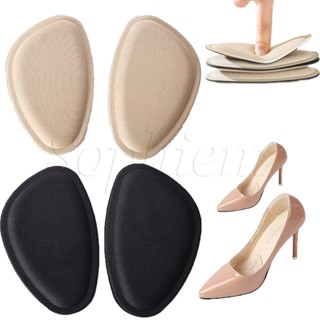 รองเท้าในsole คู่ละลานตา สำหรับผู้หญิง ลดอาการปวดเท้า ส้นสูง…