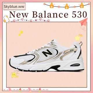 Sneakers New Balance 530 MR530UNI ของแท้100%