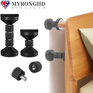 Myronghd อุปกรณ์ป้องกันการสั่นสะเทือน สําหรับบ้าน