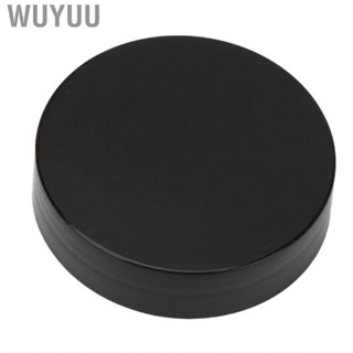 Wuyuu Daily Face Moisturizer  Prevent Blemishes 50g Radiant Complexion Moisturizing Day  for Work Rough Skin