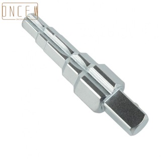 【ONCEMOREAGAIN】Spanner Stepped Radiator Spanner 10mm/11mm 12.5mm/16mm/21mm For 1/2Inch