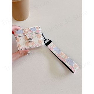 เคสหูฟังบลูทูธ ป้องกัน สําหรับ airpods pro2 1st 3 pro2 1st 3rd 1st 2nd 3rd Generation