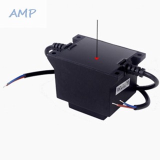 ⚡NEW 8⚡Transformer 24V AC/AC Power Epoxy Resin For 24V Pumps For LED Lighting