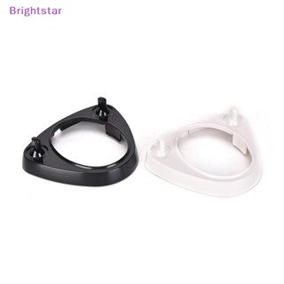 Brightstar ฐานชาร์จแปรงสีฟันไฟฟ้า สําหรับ Oral B(D12D20D16D10) ใหม่