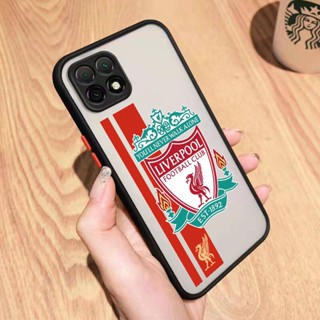 เคสกันกระแทก สำหรับ Redmi Redmi12 Redmi12C/ RedmiA1 A2Plus Note12 5G Redmi9 9A 9C ลายการ์ตูน เคสขอบนิ่ม กันกล้อง JA 029