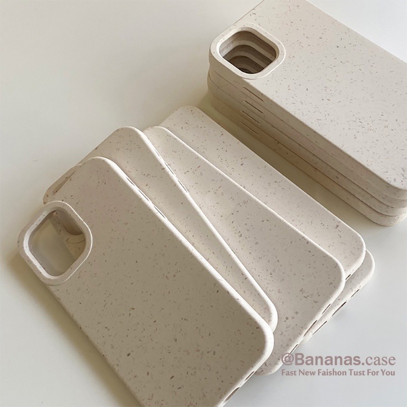 เคสโทรศัพท์มือถือแบบนิ่ม ใส สําหรับ iPhone 14 Plus 14 13 12 11 Pro Max X Xr Xs Max 7 8 Plus SE2020