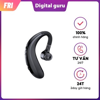 หูฟังไร้สายในตัว S109 การเชื่อมต่อบลูทู ธ TWS Sport TT789XLY
