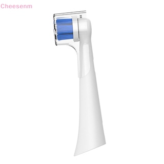 ฝาครอบหัวแปรงสีฟันไฟฟ้า ป้องกันฝุ่น สําหรับ Braun Oral B Travel Home Tool Keep Dust Out Protect TH