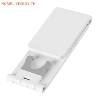 Onehome เครื่องเป่าเล็บโคมไฟ Uv โลหะ หมุนได้ และพับได้ สําหรับตกแต่งเล็บ