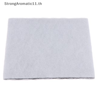 Strongaromatic ไส้กรอง HEPA มอเตอร์ผ้าฝ้าย สําหรับเครื่องดูดฝุ่น