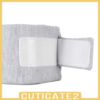 [Cuticate2] ปลอกคอ แบบนิ่ม ป้องกันสุนัขกัด อเนกประสงค์ ระบายอากาศ ทําความสะอาดง่าย