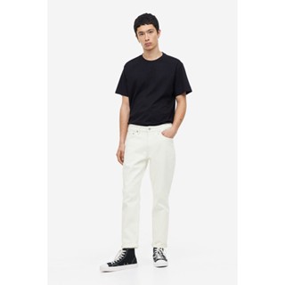 H&amp;M  Man Tapered Regular Jeans 0931747_2