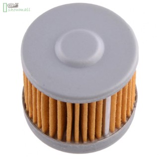 [ISHOWMAL-TH]Car Fuel Filter 35-8M0046751 35-8M0046752 Boat Engine Fuel Pump Filter-New In 8-