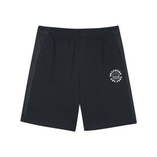 Skechers สเก็ตเชอร์ส กางเกงขาสั้น ผู้ชาย Food Collection Shorts - L223M161