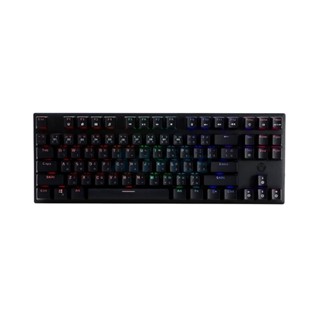 KEYBOARD FANTECH MK856 - RED-SWITCH