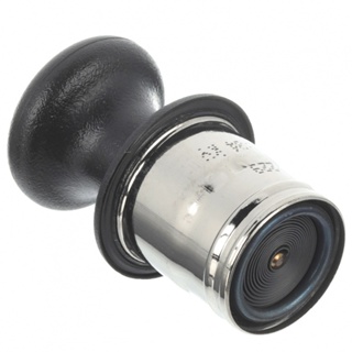 ⚡NEW 8⚡Enhance Your Driving Experience with this Instrument Panel Lighter Knob