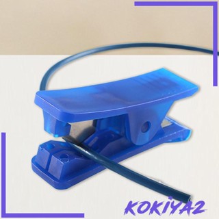 [Kokiya2] ข้อต่อนิวเมติก อุปกรณ์เสริม สําหรับเครื่องพิมพ์ 3D Ender Ender 3