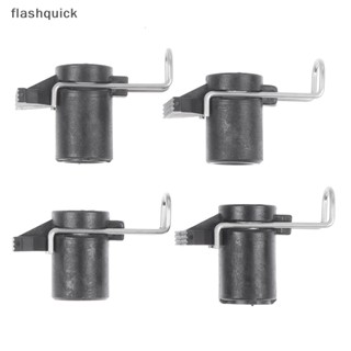 Flashquick ตัวแปลงท่อเชื่อมต่อเครื่องซักผ้าแรงดัน สําหรับท่อทําความสะอาดน้ํา Karcher Bosche Nice