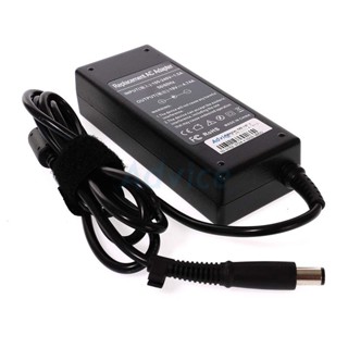 Adapter NB HP (C, 7.4*5.0mm) 19V (90W) 4.74A SKYHORSE