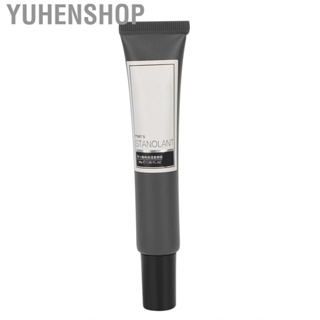 Yuhenshop Up   Moisturizing Face Smooth  30g for Daily Use