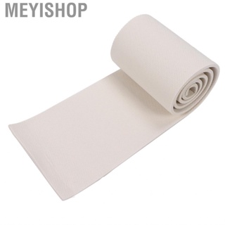 Meyishop Rolled Splint Multifunctional Fixed With Aluminum  For Injury Fractu