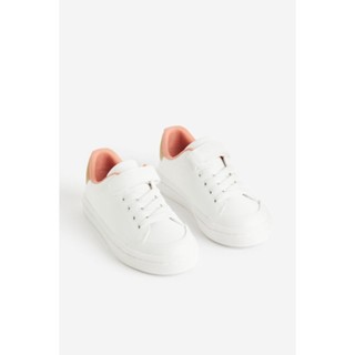 H&amp;M  Boy Trainers 1186838_1 H&amp;M