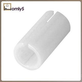 [Homyl5] ใหม่ ปลอกหลอดเซรามิกไฟเบอร์ออปติก แบบเปลี่ยน สําหรับซ่อมแซม