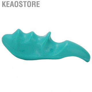 Keaostore Mini Thumb Saver  Portable Hand Held  Tool Deep Tissue