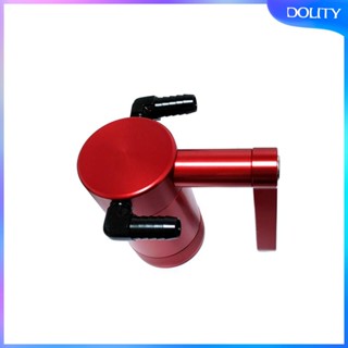 [dolity] อุปกรณ์แยกน้ํามันเครื่อง เทคโนโลยี Z Bracket สําหรับ 300 Premium