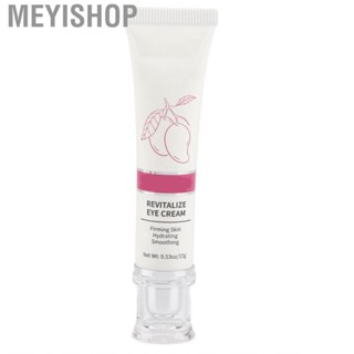 Meyishop Daily Eye   Moisturizing Effect  Aging for Beauty Salon Home