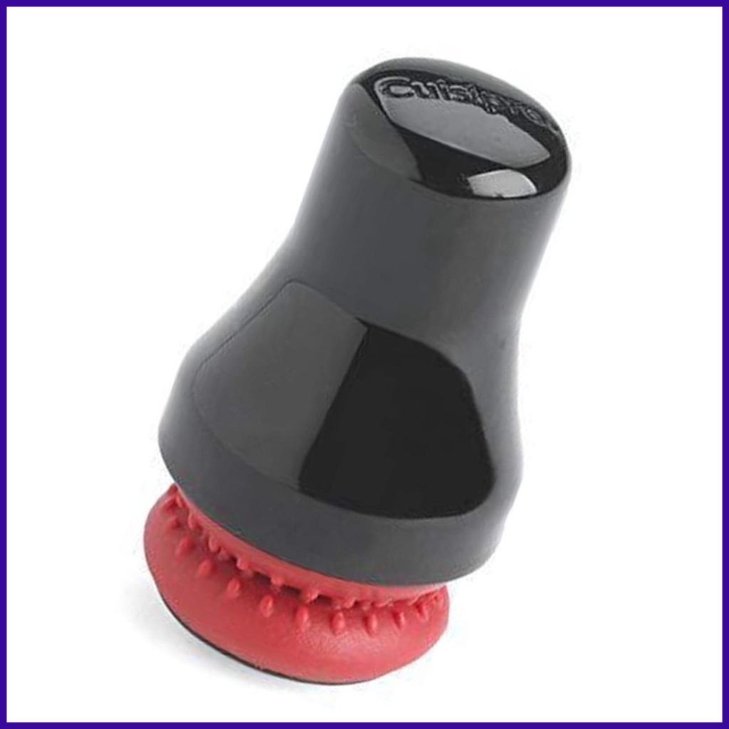 Fish Tank Glass Magnetic Scrapers Magnetic Aquarium Glass Cleaner Magnetic Aquarium Glass Cleaner Aq