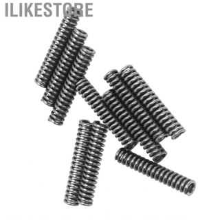 Ilikestore Gearbox Booster Spring  Durable 77763‑01 Flexible Transmission Boost Springs Improved Acceleration for 4L60 4L60-E